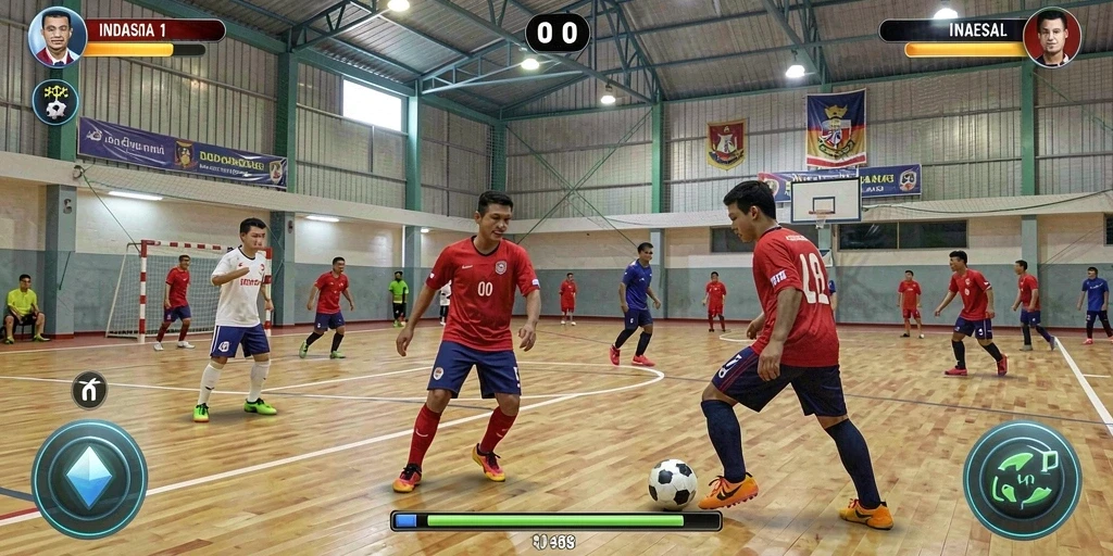 betwin188 - Menawarkan berbagai permainan menarik untuk semua pengguna.
