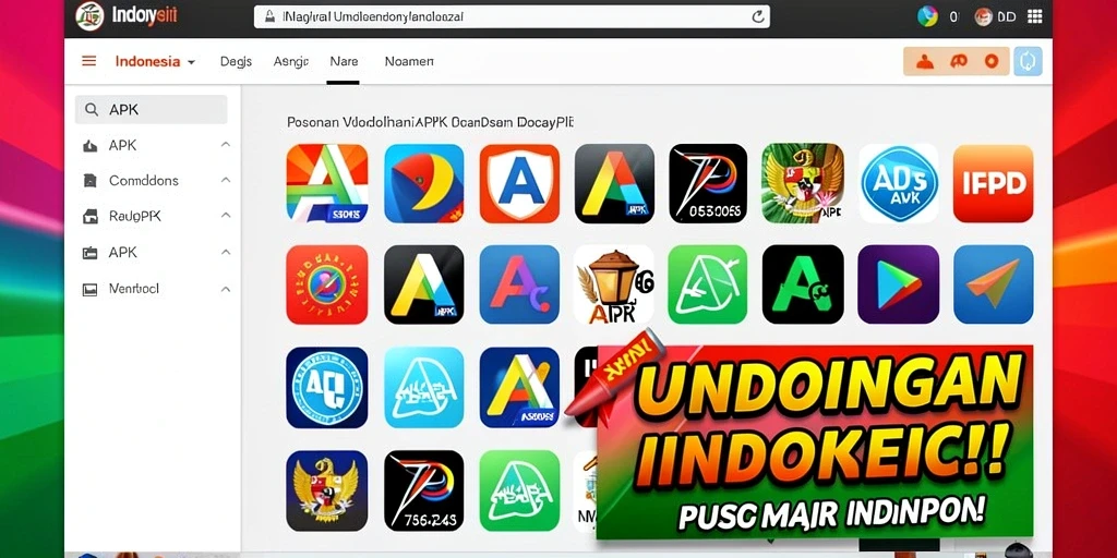 bomtoto - Mode permainan terbaru yang lebih menarik.