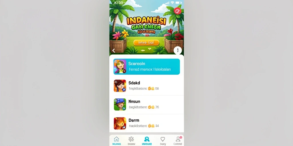 gacor78 - Beragam mode permainan yang seru untuk dicoba.