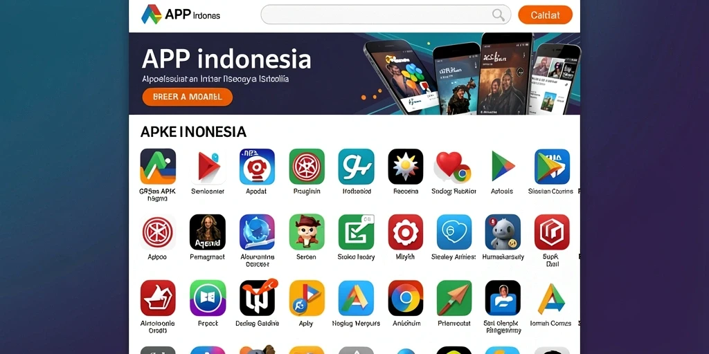 hanabi88 - Grafis yang memukau dan penuh warna.