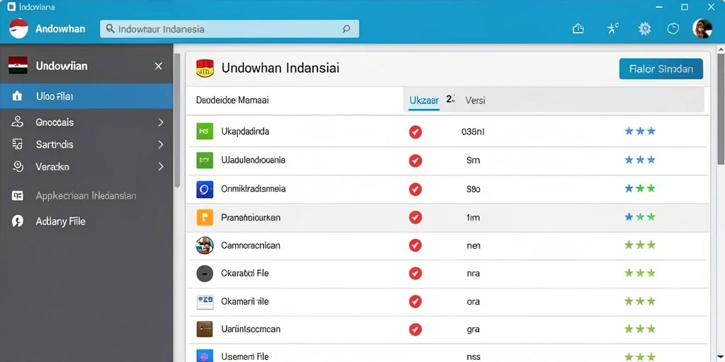 juragankoin99 - Berbagai pilihan mode permainan yang mengasyikkan.