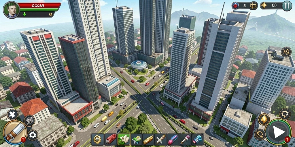 kastoto - Fitur taruhan langsung yang menarik.