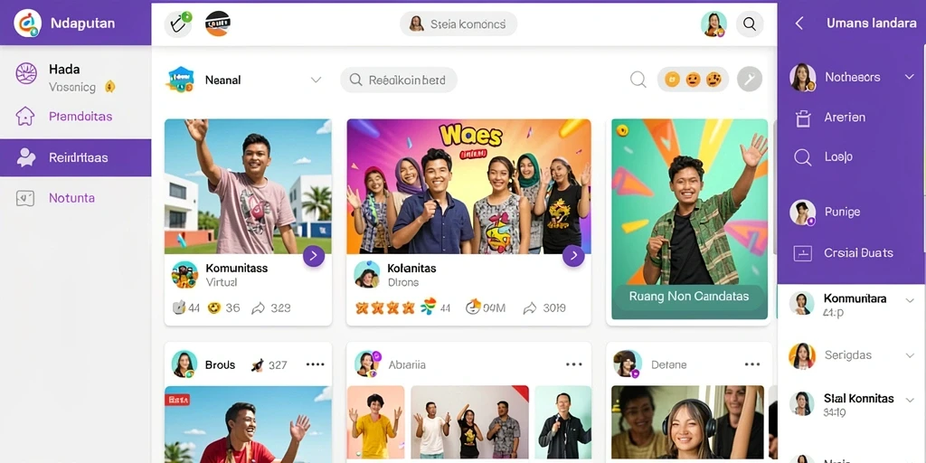 megasloto - Fitur putaran gratis yang menambah keseruan permainan.