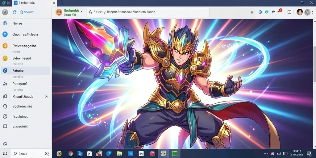 peluang77 - Fitur permainan multiplayer yang seru dan interaktif.