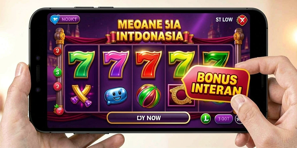 probet88 - Berbagai pilihan permainan yang menarik.